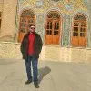 Aryan Rezaeian