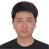 Mike Wang