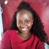 Irene Mwanza