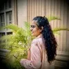 Anvitha