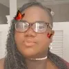 Jazmyn Brown