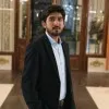 Muhammad Qasim
