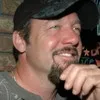 Bono Saunders