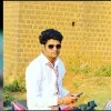Vishvajeet Wadkar