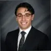 Gianluca Pizzuto