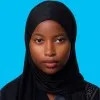 Mwazani Rashid
