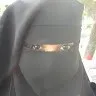 sharmin bithi