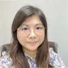 Ellen Chan