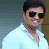Er Vibhor Kulshrestha