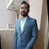 Shashank Gupta