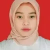 Yashinta Ratu