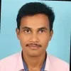 BANSHI DHARI ROY