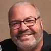 Tom Christy