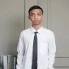Dwi Prasetiyo