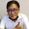 Francis Bunag
