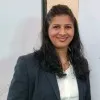 Swati Sabnis