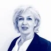 Susan Youngberry