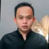Fadilla Saputra