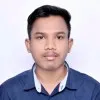 Rushikesh Vasake