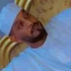 Mutassim Salah Eldeen