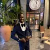 Paul Musonda
