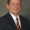 Robert Coffey
