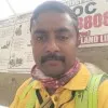 NAZI AFSAL