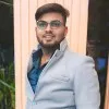 Santhosh