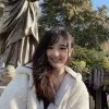Shudan Deng