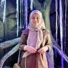 Intan Nadia