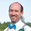 Anthony Price