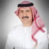 Ali Al Ghawi