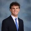 Jake Smoley