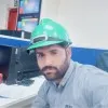 Asim Shahzad