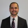 Chris Lesko
