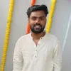 Manimaran Muruganantham