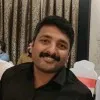 Nithin Kannan