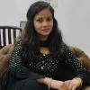 Suman