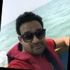 ankur soni