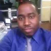 Jermel Brownlee