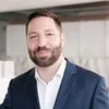 Nicholas Vayenas