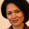 Shanmugha Priya