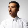 Abdullah Al