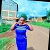 Susan Munene