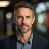 Jason Strathmore