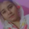 ALISHA SIDDIQUE