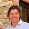 Mark Brumbaugh