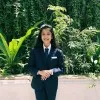 Hiloni Shah