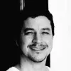 Marcelo Uchoa