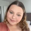 Kira Evans